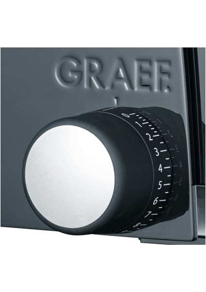 S 11002 170 W Elektrikli Dilimleyici Siyah fiyatları