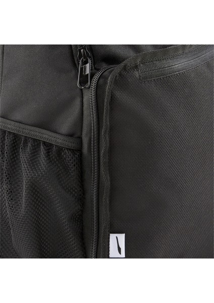 Deck Backpack Iı 078887 Siyah Sırt Çantası modelleri