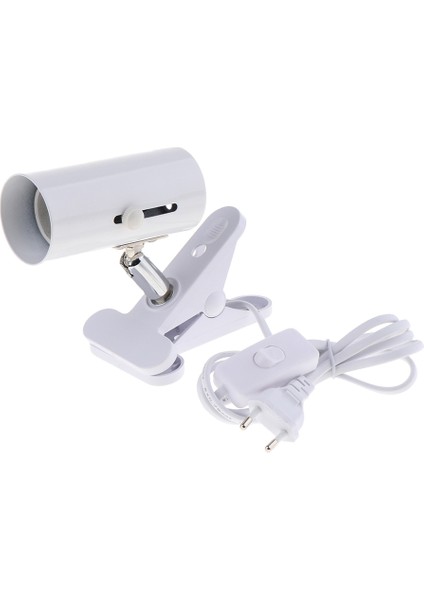 Teraryum Sürüngen Kelepçeli Aydınlatma (Yurt Dışından) fiyatları