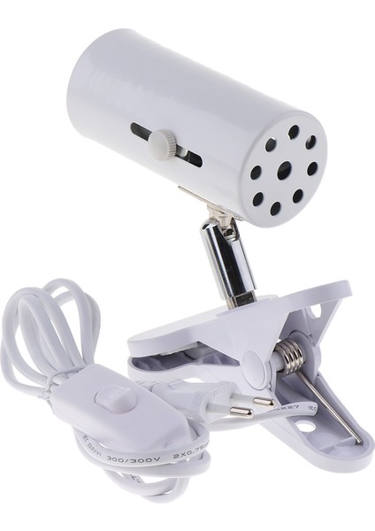 Teraryum Sürüngen Kelepçeli Aydınlatma (Yurt Dışından) modelleri