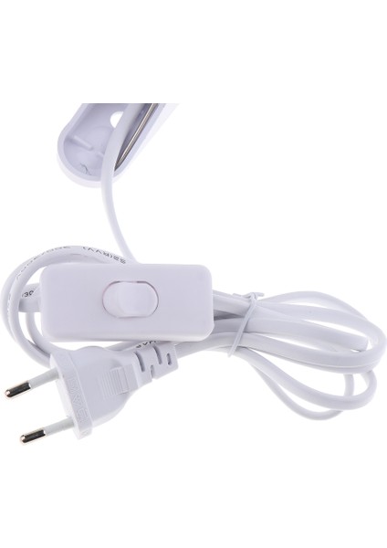 Teraryum Sürüngen Kelepçeli Aydınlatma (Yurt Dışından) fırsatları