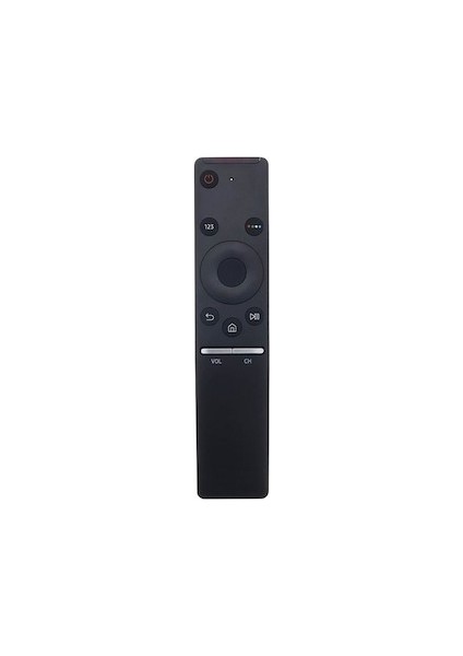 Samsung Sihirli Kumanda Yan Sanayi