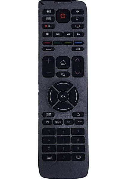 Hi-Lewel Axen Sunny Android Tv Kumandası