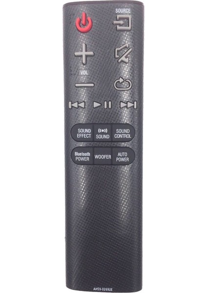 Samsung AH59-02692E/PS-WJ6000/HW-J355/HW-J450/HW-J5-HWBS650