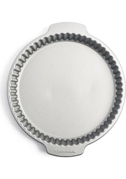 Kitchenaid CC003301-001 Tart / Kiş Kalıbı 28 cm