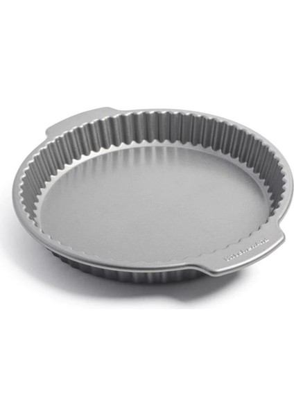 Kitchenaid CC003301-001 Tart / Kiş Kalıbı 28 cm