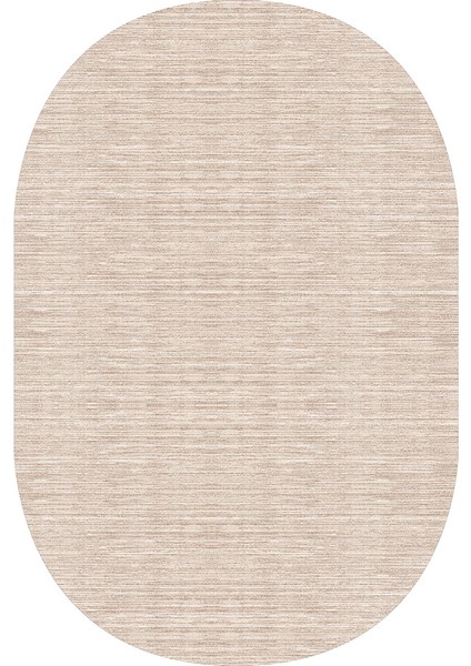 Dijital Baskı Yıkanabilir Kaymaz Taban Oval Salon Halısı RVG7197-D376 fiyatları