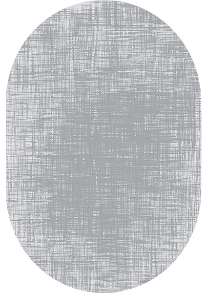 Dijital Baskı Yıkanabilir Kaymaz Taban Oval Salon Halısı RVG7249-HS180 fiyatları