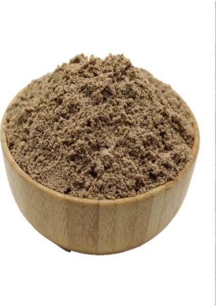 Osmanlı Kahvesi Toz (Paşa Keyfi) 5 kg