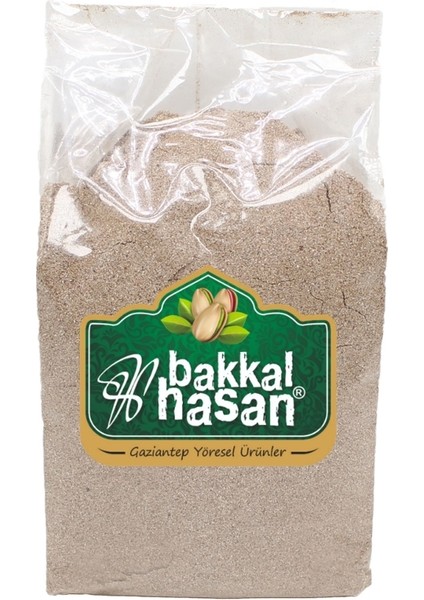 Osmanlı Kahvesi Toz (Paşa Keyfi) 5 kg