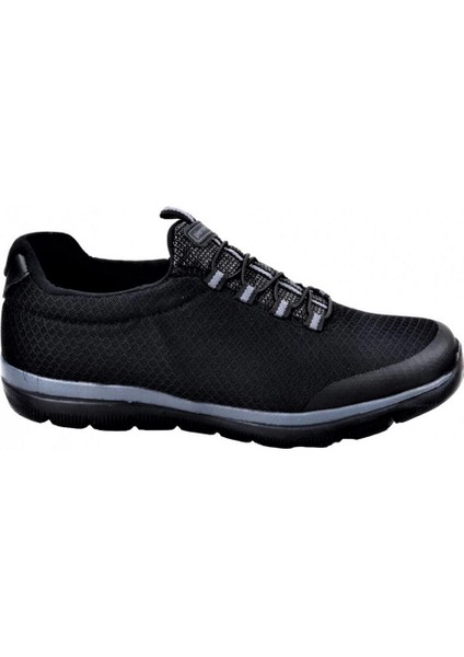 Bags Shoes Pierre Cardin PCS-31155 Erkek Günlük Sneaker Spor Ayakkabı