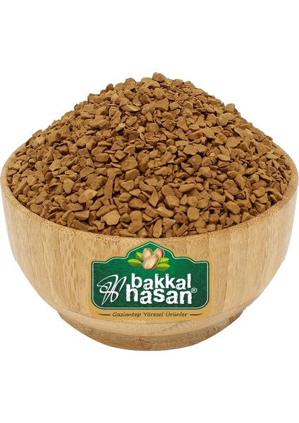 Gaziantep - Gold Granül Kahve