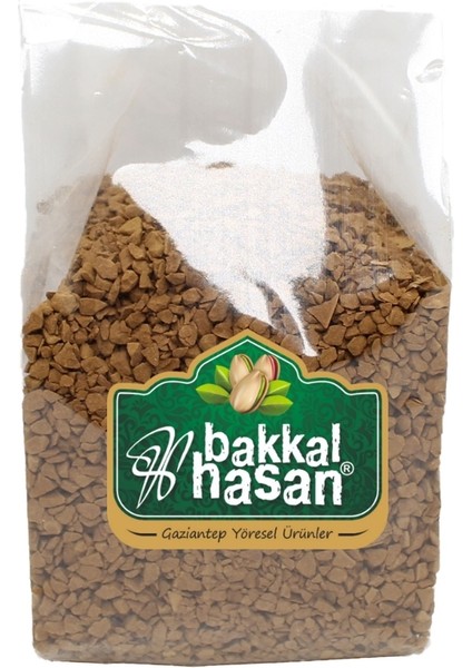 Gaziantep - Gold Granül Kahve