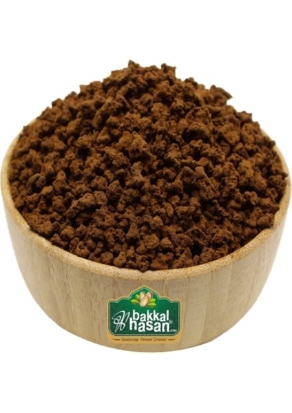 Gaziantep - Klasik Granül Kahve 5 kg