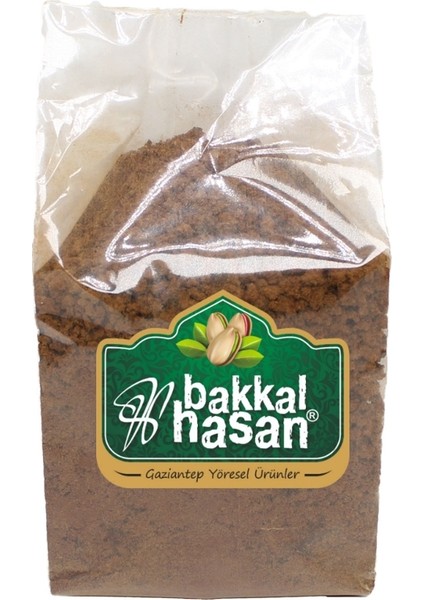 Gaziantep - Klasik Granül Kahve 5 kg