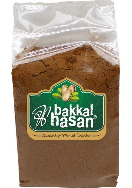 Gaziantep - Türk Kahvesi (Taze Çekilmiş)