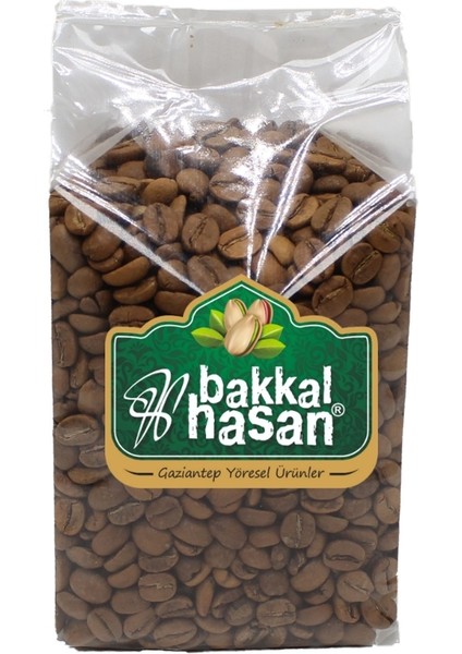 Gaziantep - Türk Kahvesi Tane