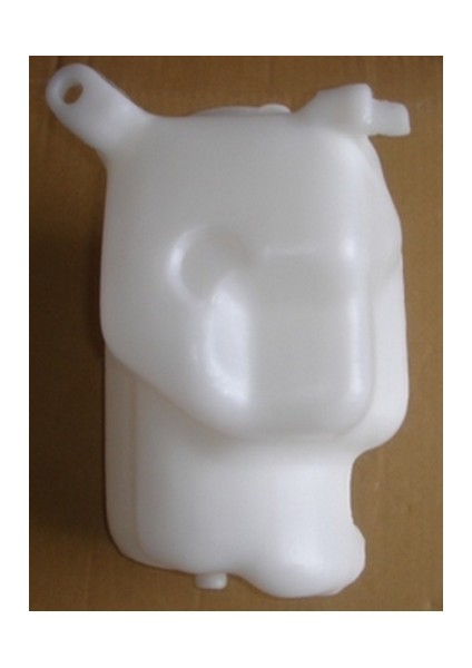 1988 - 1992 Toyota Corolla AE92 Ön Cam Su Bidonu - Deposu (Motorlu) (LT - TY2002A) (Oem NO:8533101020)