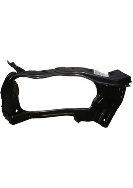 2004 - 2009 Chevrolet Lacetti Sd Far Yuva Sacı Sol (Bfn) (Oem NO:96544479)