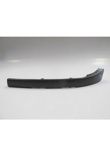 1996 - 2003 Citroen Berlingo Far Alt Çıtası Sol Siyah (Oem NO:9618254677)