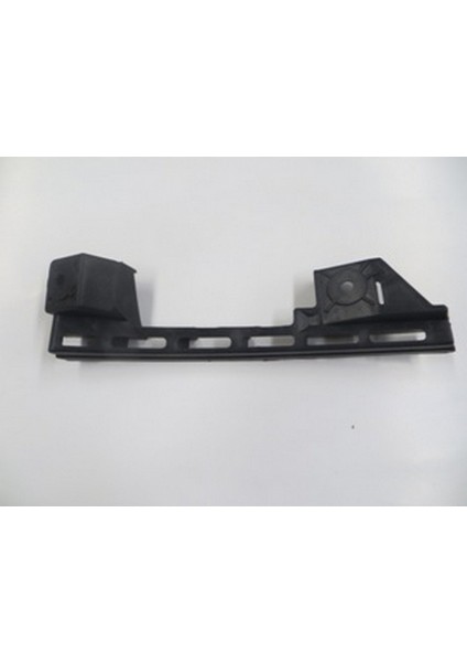 2004 - 2010 Volkswagen Caddy Far Alt Bağlantı Braketi Sağ (Bfn) (Oem NO:1T0807889B)