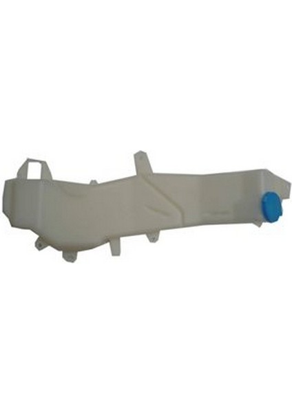 2009 - 2013 Honda Jazz Ön Cam Su Bidonu - Deposu Motorsuz (LT - HD2068) (Oem NO:76841TK6305)