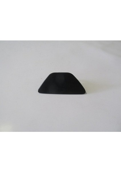 2013 - 2016 Bmw 5 Serı F10 - Far Yıkama Fıskiye Kapağı Sağ (Lcı) (Plastik Enjeksiyon) (Oem NO:51117332684)