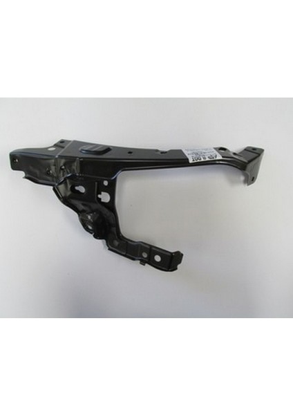 2004 - 2014 Opel Astra H Sd - Hb - Far Yuva Sacı Sol (Oem NO:1312119)