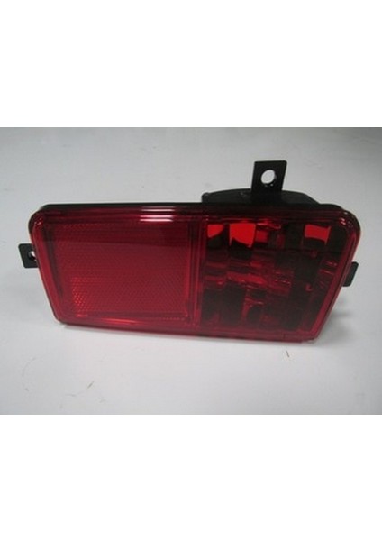 2007 - 2014 Fiat Ducato Arka Sis Lambası Sol (Mars) (Oem NO:469707486)