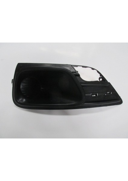 2012 - 2017 Fıat Lınea Sis Lamba Kapağı Sağ Sis Deliksiz Oem No: 735547957