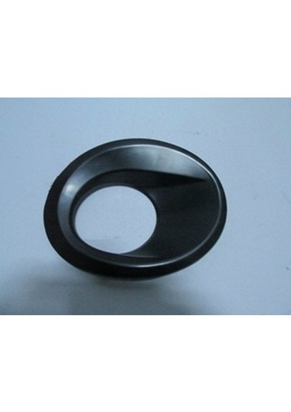 2001 - 2004 Ford Mondeo Sis Lamba Kapağı Sağ Sis Delikli (Oem NO:1S7117A989BF)
