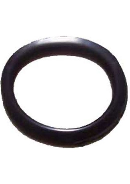 1997 - 2000 Ford Mondeo Sis Lamba Çerçevesi Sağ (Oem NO:1038060)