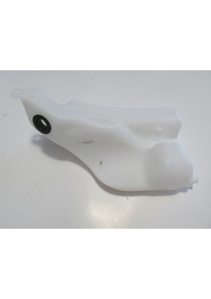 Renault Fluence - 2009 - 2016 Ön Cam Su Bidonu - Deposu Oem No: 289104118R