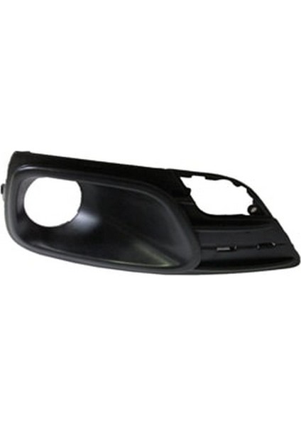 2012 - 2017 Fiat Linea Sis Lamba Kapağı Sağ (Oem NO:735547962)