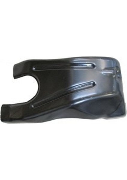 2006 - 2009 Chevrolet Spark Far Yuva Sacı Sol (Bfn) (Oem NO:96599339)