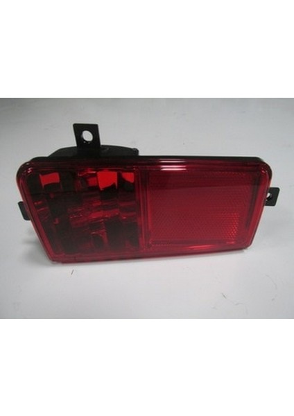 2007 - 2014 Fiat Ducato Arka Sis Lambası Sağ (Mars) (Oem NO:469607486)