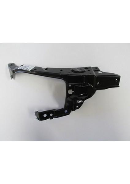 2004 - 2014 Opel Astra H Sd - Hb - Far Yuva Sacı Sağ (Oem NO:1312120)