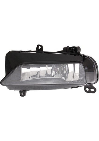 Volkswagen A3 2013 Sis Farı Sol (Oem NO:8V0941699B)