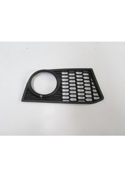 2010 - 2013 Bmw 5 Serı F10 - Sis Lamba Kapağı Sağ Sis Delikli (M - Paket) (Oem NO:51117906198)