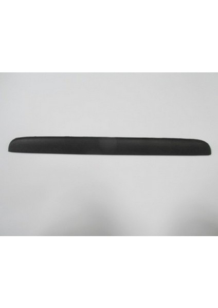 1996 - 2003 Citroen Berlingo Arka Plaka Lamba Çıtası (Oem NO:874266)