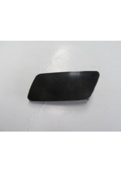 Volkswagen Passat Cc - 2009 - 2012 Far Yıkama Fıskiye Kapağı Sol Bfn Oem No: 3C8955109A