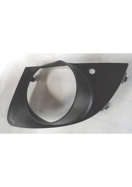 2005 - 2009 Bmw 7 Serı E66 - Sis Lamba Kapağı Sol (Oem NO:5117142179)