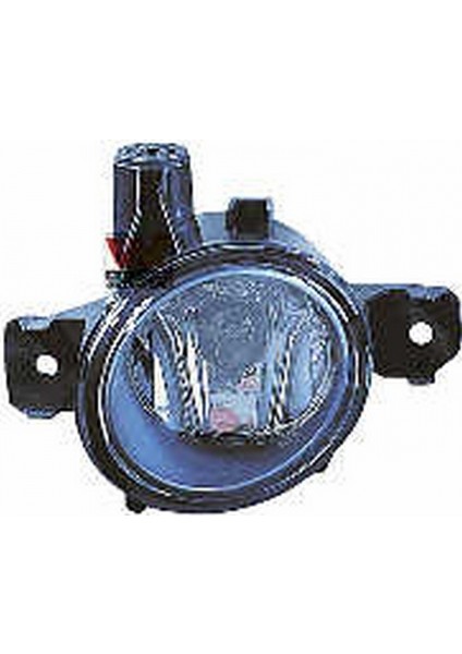 Bmw E81 E82 E87 E88 X1 E84 X3 E83 Lci X5 E70 X5 E70 Lci 2005 2015 Sis Farı Sol (Oem NO:63176924655)