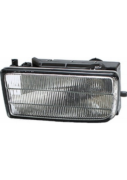 Bmw E36 90 99 Sis Farı Sağ (Oem NO:63178357390)