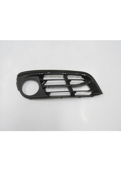 2013 - 2016 Bmw 5 Serı F10 - Sis Lamba Kapağı Sağ Sis Delikli (Luxury) (Oem NO:51117331732)