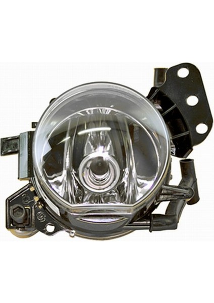 Bmw E60 E60 Lci E61 E61 Lci 2003 2010 Sis Farı Sağ (Oem NO:63177897188)