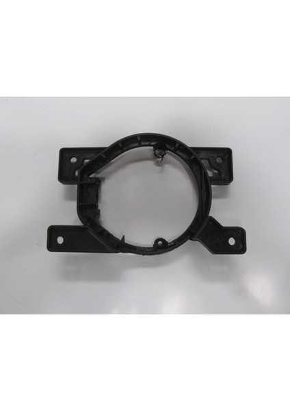 2011 - 2015 Fıat Doblo Sis Lamba Iç Bağlantı Çerçevesi Sağ Oem No: 40370744