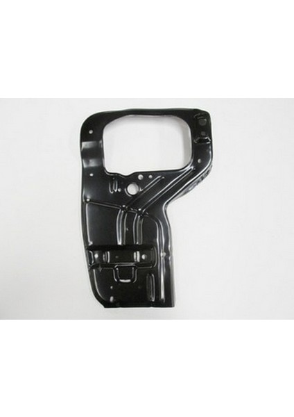 1989 - 1996 Suzuki Swift Sdhb Far Yuva Sacı Sol (Oem NO:5816160B00)