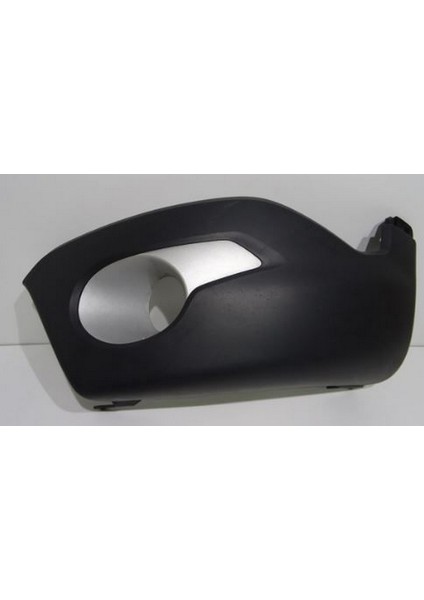 2017 - 2021 Dacıa Dokker Sis Lambası Kapağı Sol (Stepway) (Oem NO:261A36997R)