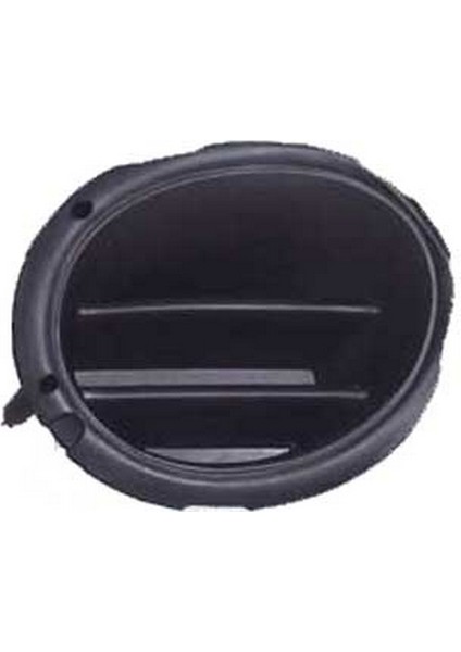 1997 - 2000 Ford Mondeo Sis Lamba Kapağı Sağ Siyah (Oem NO:1033032)